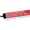 Old Dominion Painting