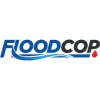 Floodcop
