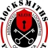 Paxton Locksmithing