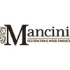 Mancini Restoration & Wood Finishes