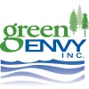 Green Envy