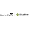 Marshall Stone