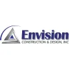 Envision Construction & Design