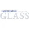 Associated Glass