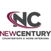 New Century Counter Tops