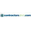 Contractors Direct