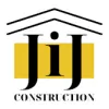 JiJ Construction