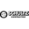 Schultz Construction