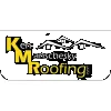 Ken Manschesky Roofing