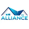 Alliance Window Cleaning