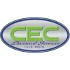 CEC Electrical Services