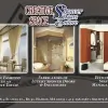 Creative Space-Shower Doors