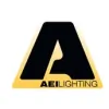 AEI Lighting