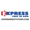 Express Rent to Own