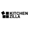 Kitchen Zilla