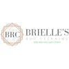 Brielle's Rug Cleaning