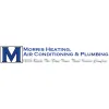Morris Heating, Air Conditioning & Plumbing