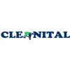 Cleanital
