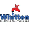Whitten Plumbing