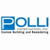 Polli Construction