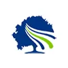 Royal Tree Service