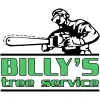 Billy's Tree Service & Landscaping