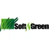 Soft-N-Green