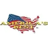 America's Best Window Cleaning
