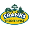 Frank's Tree Service