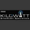 Kilowatt