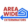 Area Wide Exterminators