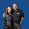 1st Choice Plumbing