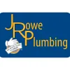 James Rowe Plumbing