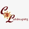 C N Landscaping