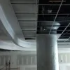 Spartan Drywall