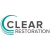 Clear Restoration