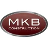 MKB Construction