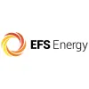 EFS Energy