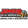 Jimco Site Services