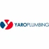 Yaro Plumbing