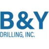 B & Y Drilling