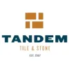 Tandem Tile & Stone