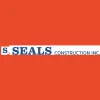 Seals & Biehle