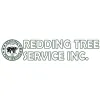 Redding Tree Service