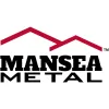 Mansea Metal