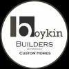 Boykin Builders