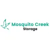 Mosquito Creek Storage
