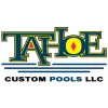 Tahoe Custom Pools