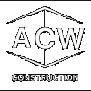 ACW Roofing