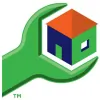 Clean Air Comfort Systems